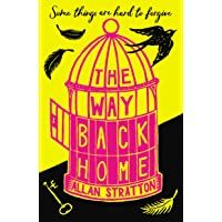 The Way Back Home